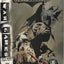 Batman Gotham Knights #56 (2004) - War Games Act One Part 4 of 8