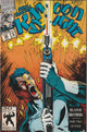 Marc Spector: Moon Knight #36 (1992)