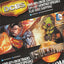 Teen Titans #8 (2015) - The unexpected return of Superboy