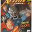 Action Comics #958 (2016) - Rebirth