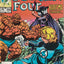 Fantastic Four #266 (1984)