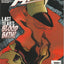 Green Arrow #65 (2006)