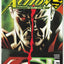 Action Comics #958 (2016) - Rebirth, Ryan Sook Variant Cover