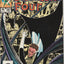 Fantastic Four #267 (1984) - Death of Valeria Richards