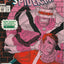 Spectacular Spider-Man #210 (1994)