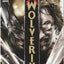 Wolverine: Mr X #1 (2010) - One-shot