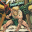 Green Arrow #66 (2006)