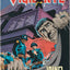 Vigilante #21 (1985)