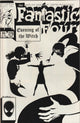 Fantastic Four #276 (1985)