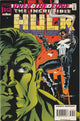 Incredible Hulk #433 (1995)