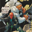 Green Arrow #70 (2007)