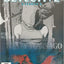 Detective Comics #858 (2009) - Origin of Batwoman and Alice