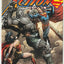Action Comics #962 (2016) - Rebirth, Gary Frank Variant Cover