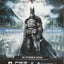 Detective Comics #858 (2009) - Origin of Batwoman and Alice