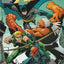 Green Arrow #71 (2007)