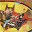 Detective Comics #863 (2010)