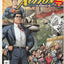 Action Comics #963 (2016) - Rebirth, Gary Frank Variant Cover