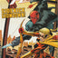 Green Arrow #72 (2007)