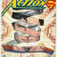 Action Comics #964 (2016) - Rebirth