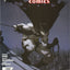 Detective Comics #867 (2010)