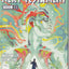 Clive Barker's Next Testament #1 (2013) - Mark Miller