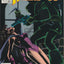The Huntress #5 (1989)