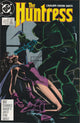 The Huntress #5 (1989)