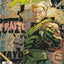 Green Arrow #74 (2007)