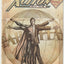 Action Comics #964 (2016) - Rebirth, Gary Frank Variant Cover