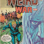 Weird War Tales #88 (1980) - Joe Kubert