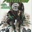 Green Arrow #2 (2010) - Brightest Day