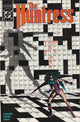 The Huntress #8 (1989)