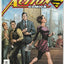Action Comics #965 (2016) - Rebirth, Gary Frank Variant Cover