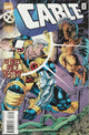 Cable #23 (1995)