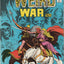 Weird War Tales #92 (1980) - Joe Kubert