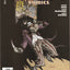 Detective Comics #869 (2010)