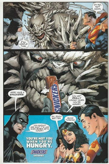 Action Comics #965 (2016) - Rebirth, Gary Frank Variant Cover