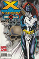 X-Factor #108 (1994)