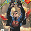 Action Comics #966 (2016) - Rebirth