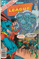 Justice League of America #156 (1978)