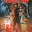 Green Arrow #6 (2011) - Brightest Day