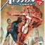 Action Comics #966 (2016) - Rebirth, Gary Frank Variant Cover