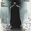 Detective Comics #871 (2011) - 1st Scott Snyder Work on Batman; The Black Mirror; Iconic Jock cover