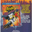 Action Comics #966 (2016) - Rebirth, Gary Frank Variant Cover