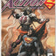 Action Comics #968 (2017) - Rebirth, Gary Frank Variant Cover