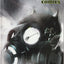 Detective Comics #872 (2011) - 1st Appearance of The Dealer