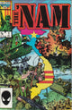 The 'Nam #1 (1986)
