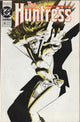 The Huntress #12 (1990)