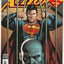 Action Comics #970 (2017) - Rebirth, Gary Frank Variant Cover