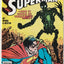 Superman #1 (Vol 2, 1987) - Reintroduction and origin of Metallo